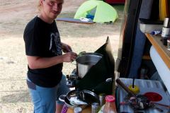 IMG_9678